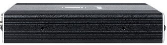 KRAMER TP-900UHD Приемник сигналов HDBaseT (по кабелю на витой паре) или стандартных сигналов HDMI - фото 3 - id-p98216456