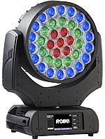 ROBE ROBIN LED Wash 600X Прибор с полным движением