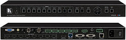 KRAMER VP-551X Масштабатор HDMI / VGA / CV в HDMI / HDBaseT