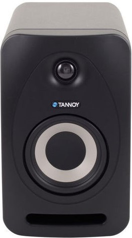 TANNOY REVEAL 502 Студийный монитор - фото 2 - id-p98216590