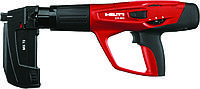 Монтажный пистолет DX 460 MX 72 "HILTI"