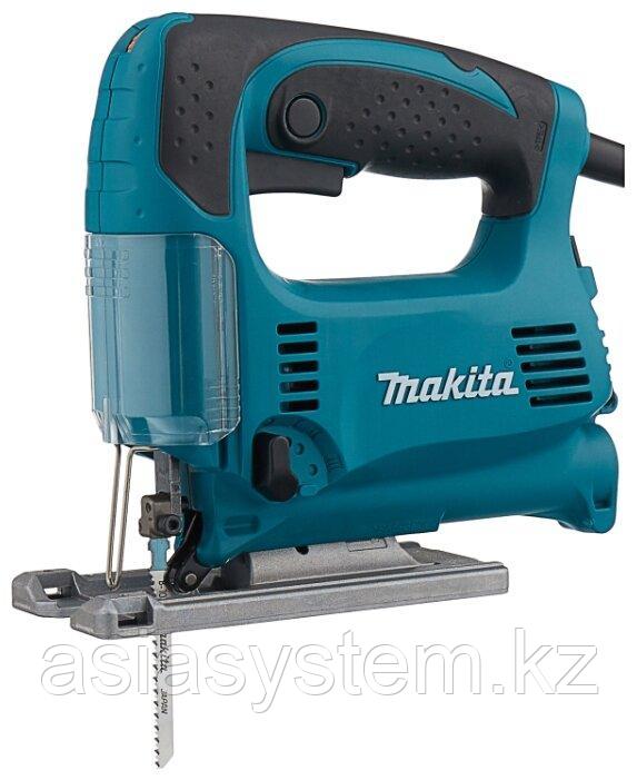 Лобзик Makita 4329 X1, 450 Вт