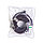 IPower iPiHDMi150 кабель HDMI-HDMI ver.1.4 15 метров, фото 4