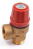 Парогенератор для хаммама Oceanic ОС -180 В, фото 4