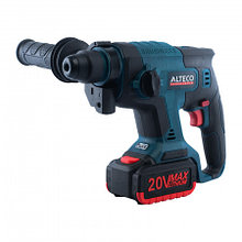 ALTECO CRH 1820 Li BL