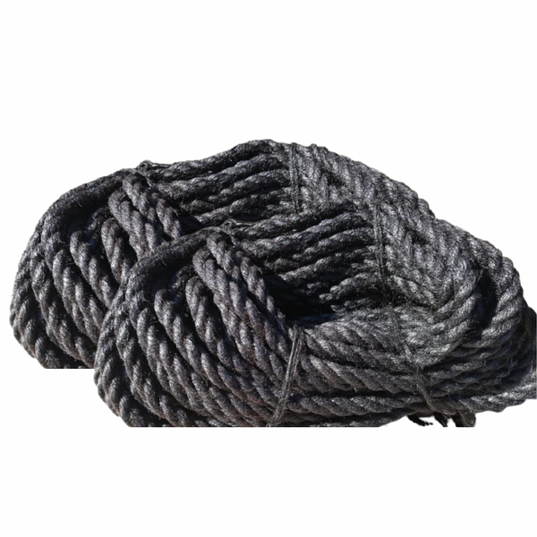 Где применяются каболки