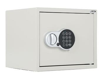 МЕБЕЛЬНЫЙ СЕЙФ AIKO МЕБЕЛЬНЫЙ СЕЙФ AIKO Т-28 EL