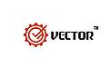 Vector-cnc.kz