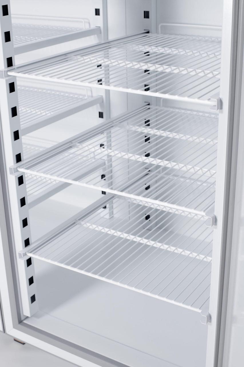 Шкаф холодильный АРКТО R 1.4 S Плюсовой - фото 3 - id-p98217338