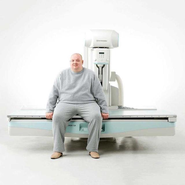 Порно БДСМ оргазмы Жігіт сексуалды көршісімен жыныстық қатынасқа түскен.