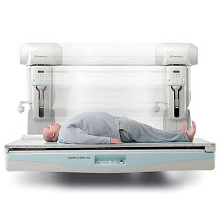 HD сапада мастурбация туралы фильм Ануста порно қияр