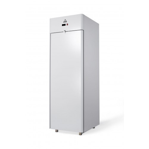 Шкаф холодильный АРКТО V 0.7 S Универсальный - фото 1 - id-p98217369