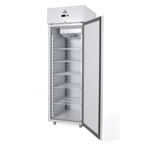 Шкаф холодильный АРКТО V 0.7 S Универсальный - фото 2 - id-p98217369