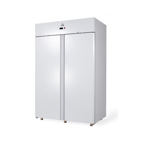Шкаф холодильный АРКТО V 1.4 S Универсальный - фото 1 - id-p98217372
