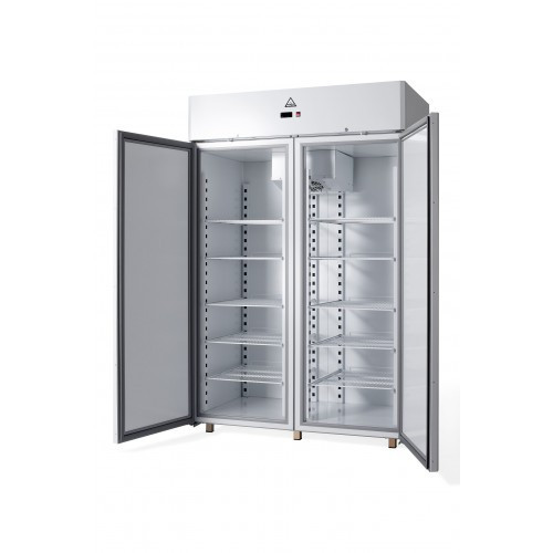 Шкаф холодильный АРКТО V 1.4 S Универсальный - фото 2 - id-p98217372
