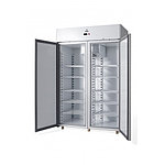 Шкаф морозильный ARKTO F 1.4 S, фото 2