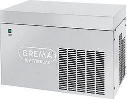 Льдогенератор Brema Muster 250A