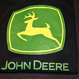 Воздушный фильтр первичный 81-21098-SX, фото 8