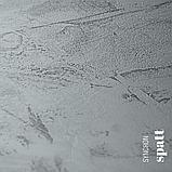 Мебельный фасад из МДФ 18мм LUXE STUCO 05, фото 6