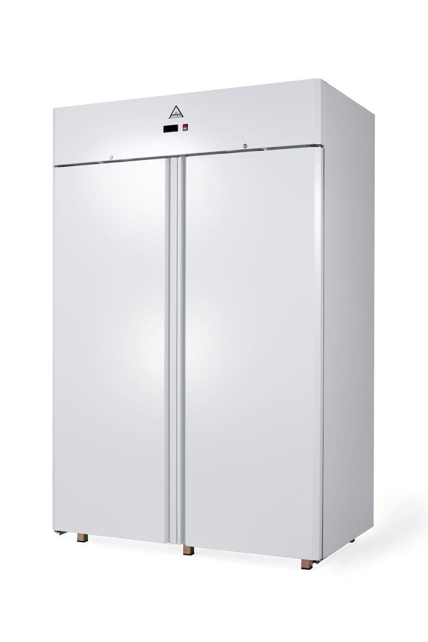 Шкаф холодильный ARKTO R 1.4 S Плюсовой