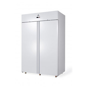 Шкаф холодильный АРКТО V 1.4 S Универсальный