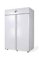 Шкаф холодильный АРКТО R 1.4 – S Плюсовой