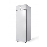 Шкаф холодильный АРКТО V 0.7 S Универсальный