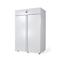 Шкаф морозильный ARKTO F 1.4 S