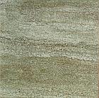 Край 33 Serie Columbia Gres Aragon, фото 5