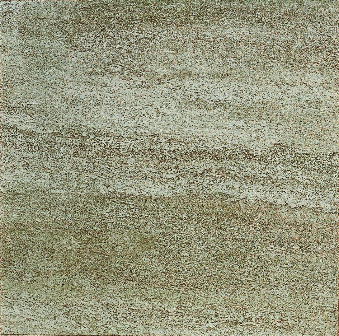 Монокомпактная керамическая сетка Serie Columbia Gres Aragon - фото 5 - id-p98256069
