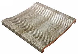 Переливной канал Serie Columbia Gres Aragon