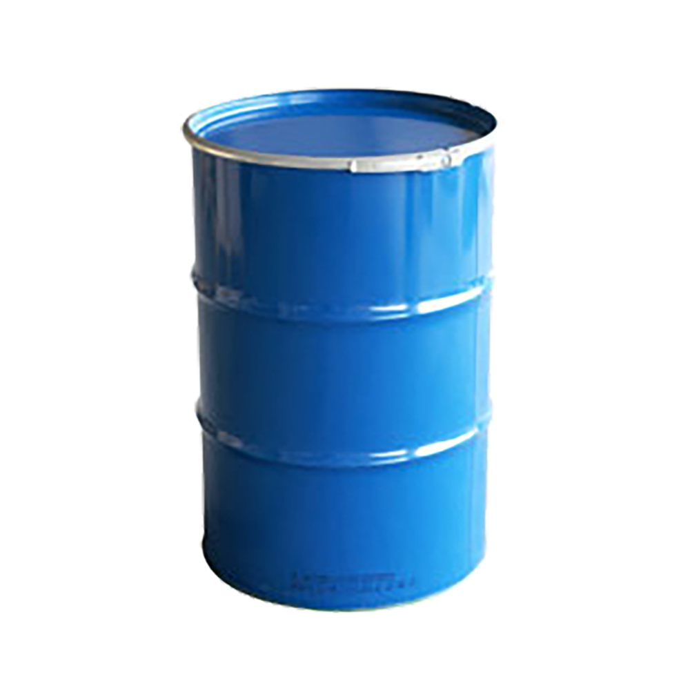 Морозостойкая получинтетическая пластичная смазка МС 1400 Норд 160 кг ...