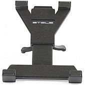 Телефондар мен планшеттердің иелері