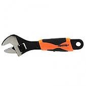 Ключи разводные