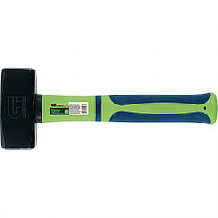 Балға, 2000 г, Сибртех резеңкеленген талшықты шыны сабы