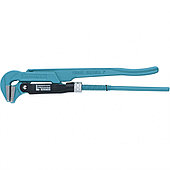 Ключи трубные рычажные