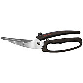 Ас үйге арналған қайшылар