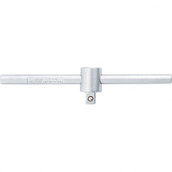 Жағасы, 115 мм, шаршы 1/4, CrV Stels