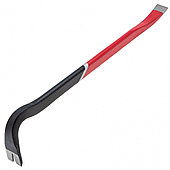 Гвоздодеры