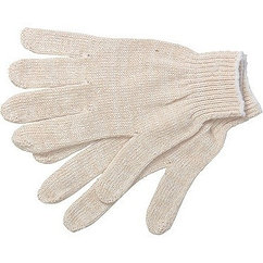 Қолғаптар х/б, 10 сынып Ресей