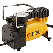 Автомобиль компрессорлары