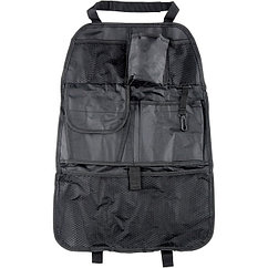 Орындықтың арқасына орнатылатын Stels автокөлік органайзері