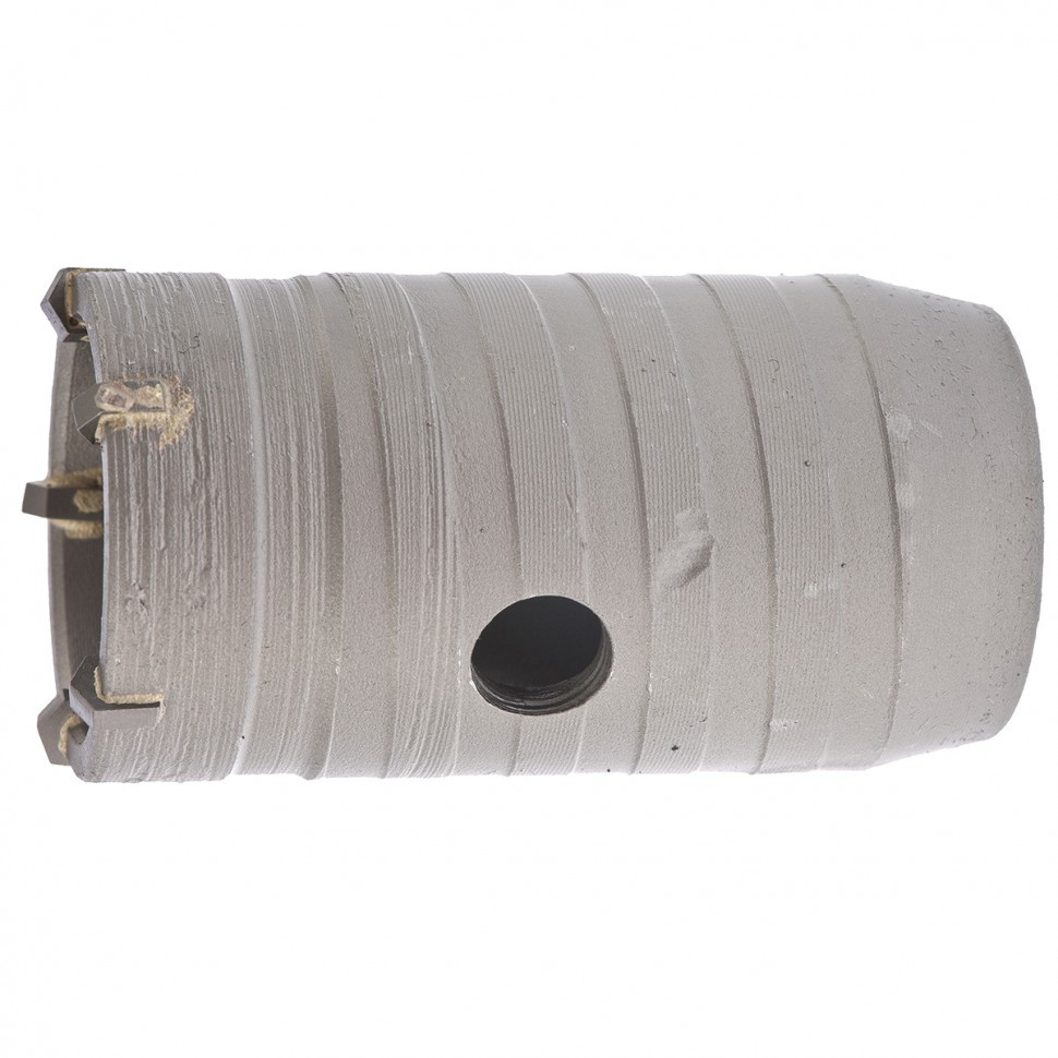 Буровая коронка, M22 х 40 мм Matrix, фото 1