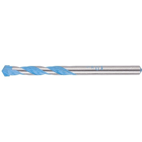 Сверло по бетону, Multiconstruction Pro, 12 мм Gross, фото 1