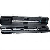 Ключи баллонные