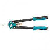 Заклепочники