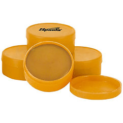 Дәнекерлеуші паста, 15 г Sparta