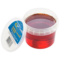 Қарағай канифольі, 100 г құты, МЕМСТ 19113-84 Сибртех