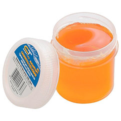 Қарағай канифольі, 20 г құты, МЕМСТ 19113-84 Сибртех