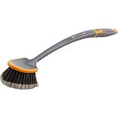 Сыпырғыш щеткалар